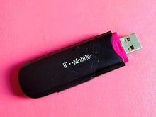 Unlocked Huawei E176 3G 7.2Mbps USB Stick Voice Support for Asterisk chan_dongle Ship from China