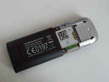 Unlocked Huawei E180 3G USB 7.2Mpbs Voice Asterisk chan_dongle without Backcover Ship from China