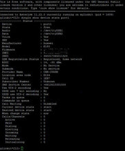Unlocked Huawei E180 3G USB 7.2Mpbs Voice Asterisk chan_dongle without Backcover Ship from China