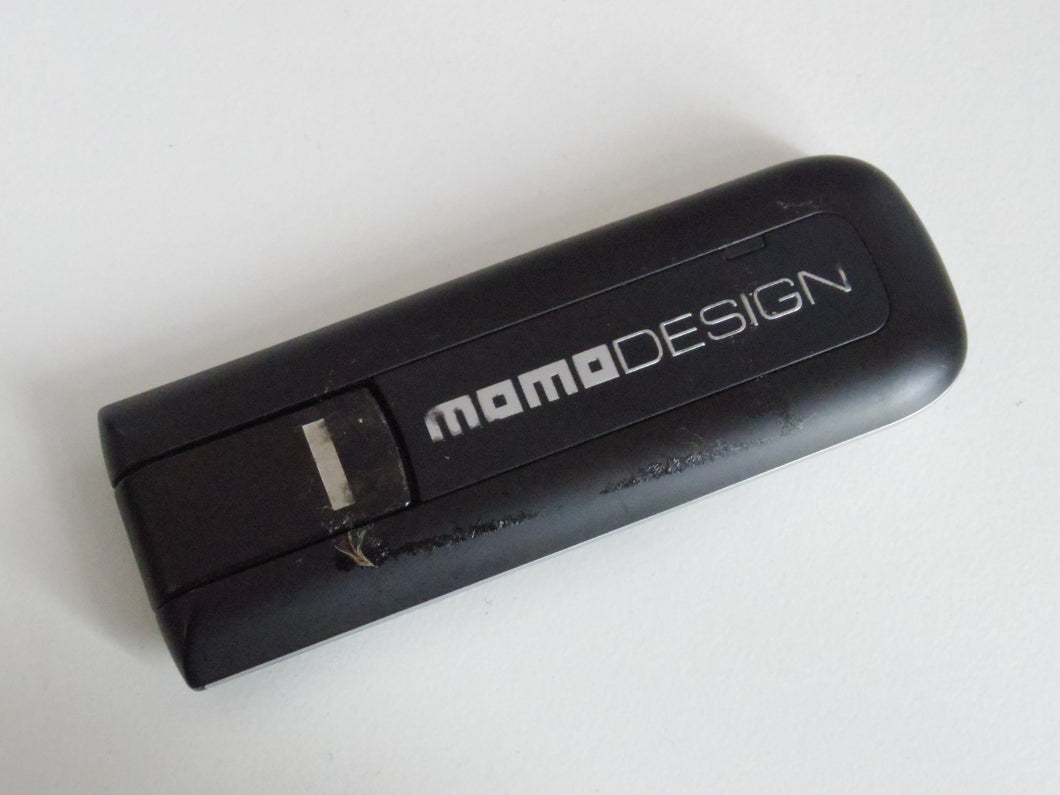 Unlocked Huawei E180 3G USB 7.2Mpbs Voice Asterisk chan_dongle without Backcover Ship from China