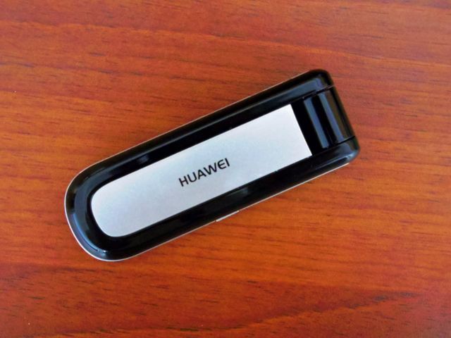 Unlocked Huawei E1815 3G 850/1900MHz USB Ｍodem Ship from China