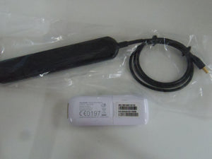 Unlocked Huawei E182E HSPA+ 21Mbps USB Stick 850/900/1900/2100 WORLD WIDE Ship from China
