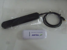 Unlocked Huawei E182E HSPA+ 21Mbps USB Stick 850/900/1900/2100 WORLD WIDE Ship from China