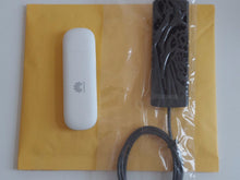 Unlocked Huawei E3131s-3 3G USB 850/2100 MHz 21Mbps+D602 Antenna sent from USA