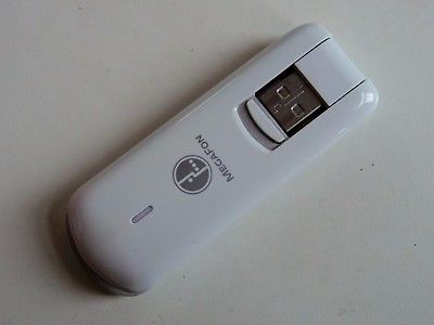 Unlocked Huawei E3276S-500 LTE FDD Band2/4/5/7 150Mbps 4G USB Broadband modem US Ship