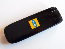 Unlocked Huawei E367U-2 HSPA+ 900/2100MHz USB Stick 28.8Mbps plus antenna CRC9 Ship from China