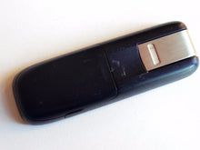 Unlocked Huawei E367U-2 HSPA+ 900/2100MHz USB Stick 28.8Mbps plus antenna CRC9 Ship from China