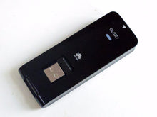 Unlocked Huawei E392 JAP Version GL03D 4G LTE FDD CAT4 1800Mhz 3G USB Modem Ship from China