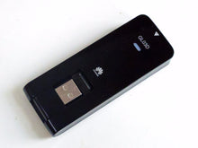 Unlocked Huawei E392 JAP Version GL03D 4G LTE FDD CAT4 1800Mhz 3G USB Modem Ship from China