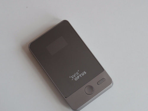 Huawei E583C 3G UMTS WLAN E5 MiFi Mobile Hotspot HSDPA 900/2100 Unlocked Ship from China