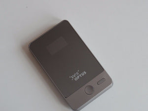 Huawei E583C 3G UMTS WLAN E5 MiFi Mobile Hotspot HSDPA 900/2100 Unlocked Ship from China