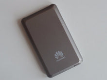 Huawei E583C 3G UMTS WLAN E5 MiFi Mobile Hotspot HSDPA 900/2100 Unlocked Ship from China
