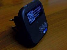 Unlocked HUAWEI E8258 E8258Ws-2 Webcube42 3G 900/2100MHz Broadband WIFI Router Ship from China