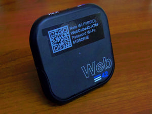 Unlocked HUAWEI E8258 E8258Ws-2 Webcube42 3G 900/2100MHz Broadband WIFI Router Ship from China