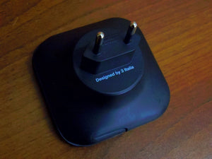Unlocked HUAWEI E8258 E8258Ws-2 Webcube42 3G 900/2100MHz Broadband WIFI Router Ship from China