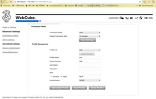 Unlocked HUAWEI E8258 E8258Ws-2 Webcube42 3G 900/2100MHz Broadband WIFI Router Ship from China