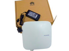 Unlocked HUAWEI EA660-160 LTE Band 38/40 Industrial-grade enterprise network CPE AU Ship