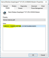 Sierra Wireless EM7455  with PCI-E adapter Same as MC7455 Generic Version fit for LTE router