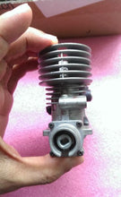 .12 size 15 class nitro xrc engine + clutch + flywheel (Toki, 1/10, SH.15) US Ship