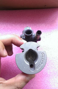 .12 size 15 class nitro xrc engine + clutch + flywheel (Toki, 1/10, SH.15) US Ship