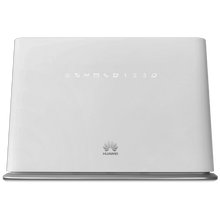 Unlocked Huawei B882-66 FDD-LTE 700/850/1700/1900/2600Mhz DC-HSPA+850/1900/AWS/2100Mhz 4G LTE Smart Hub