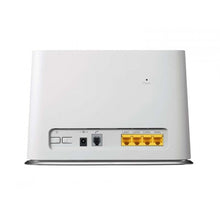 Unlocked Huawei B882-66 FDD-LTE 700/850/1700/1900/2600Mhz DC-HSPA+850/1900/AWS/2100Mhz 4G LTE Smart Hub