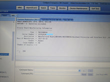 Huawei BBU3910 TD-LTE BBU with UMPTb4 UBBPd9