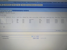 Huawei BBU3910 TD-LTE BBU with UMPTb4 UBBPd9