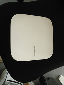 HUAWEI Lampsite pRRU3901 TDD LTE 2300 Band 40 used