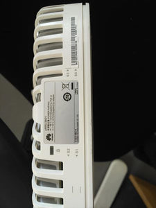 HUAWEI Lampsite pRRU3901 TDD LTE 2300 Band 40 used