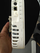 HUAWEI Lampsite pRRU3901 TDD LTE 2300 Band 40 used