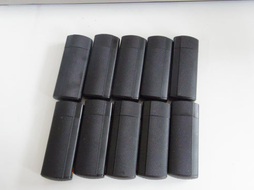 Lot of 10 Unlocked Option Icon 505 Mobile broadband 900/2100 HSPA+ usb dongle Ship from China