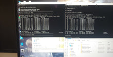 Dual-Q M2-USB3 Dev kit MH2U V2 design for Sierra wireless EM919x EM7690 Telit FN980 Thales MV31