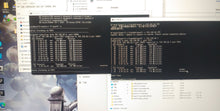 Dual-Q M2-USB3 Dev kit MH2U V2 design for Sierra wireless EM919x EM7690 Telit FN980 Thales MV31