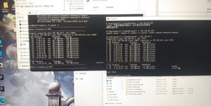 Dual-Q M2-USB3 Dev kit MH2U V2 design for Sierra wireless EM919x EM7690 Telit FN980 Thales MV31