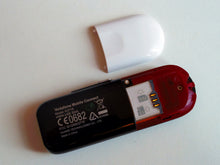 Unlocked Huawei K3715 3G USB Stick Voice Support for Asterisk chan_dongle Modem Ship from China
