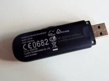 Unlocked Huawei K3765 Voice Support for Asterisk chan_dongle without USB Cap Ship from China