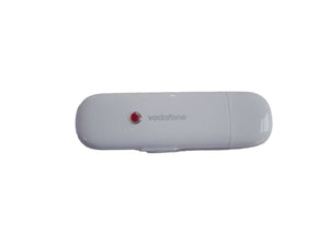Unlocked Huawei K3765 Voice Support for Asterisk chan_dongle USB Modem CN ship
