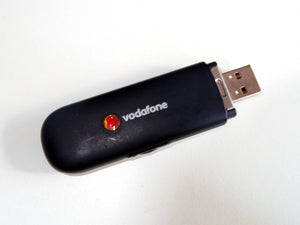Unlocked Huawei K3765 Voice Support for Asterisk chan_dongle without USB Cap Ship from China