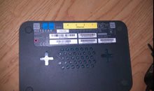 Unlocked Netgear MBR1310 DC-HSPA+ 42M download Dual-band ,beyond Huawei B683  Ship from DE