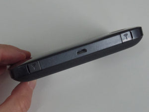 Unlocked 100Mbps 4G ZTE MF93D LTE FDD 800/1800/2600 Mobile Wi-fi Hotspot Router Ship from China