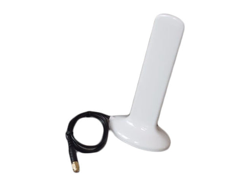 2XHuawei Original LTE Outdoor Omni Antenna 700~2700MHz for B593 E5186 B315 SMA AU Ship