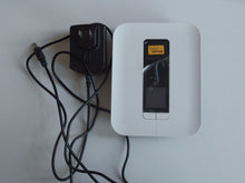 Unlocked OPTION GLOBESURFER III GS0301 UMTS 900/2100 router Surpass Huawei B260 Ship from China