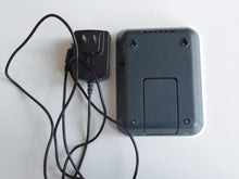 Unlocked OPTION GLOBESURFER III GS0301 UMTS 900/2100 router Surpass Huawei B260 Ship from China