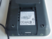 Unlocked OPTION GLOBESURFER III GS0301 UMTS 900/2100 router Surpass Huawei B260 Ship from China