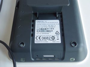 Unlocked OPTION GLOBESURFER III GS0301 UMTS 900/2100 router Surpass Huawei B260 Ship from China
