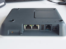 Unlocked OPTION GLOBESURFER III GS0301 UMTS 900/2100 router Surpass Huawei B260 Ship from China