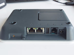 Unlocked OPTION GLOBESURFER III GS0301 UMTS 900/2100 router Surpass Huawei B260 Ship from China