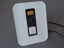 Unlocked OPTION GLOBESURFER III GS0301 UMTS 900/2100 router Surpass Huawei B260 Ship from China