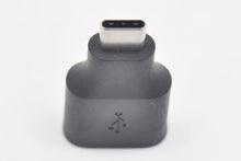 Original USB Type C Connector to USB 2.0 Converter USB-C OTG Adapter for Android Ship from China